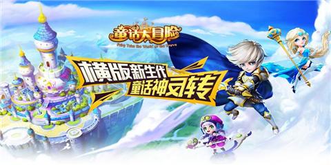 学习强国怎么查看2021年度积分-发现和分享你感兴趣的内容