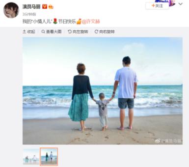 acm竞赛报名时间