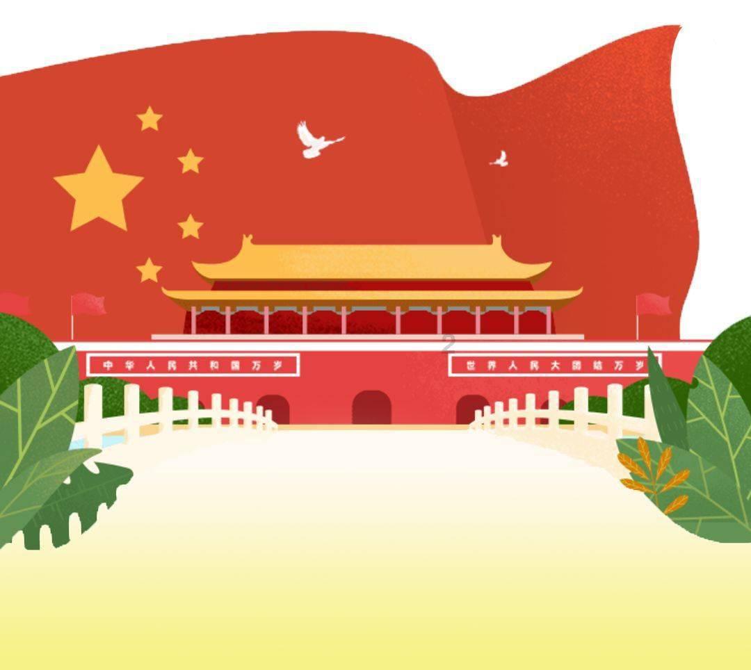 围城这本书讲的是什么?求大神帮助知识星球平台,专注知识共享