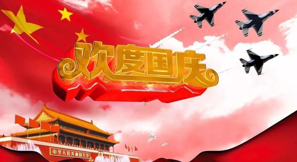 解答疑惑 尽在吉鹿力问答社区为什么女生比男生更情绪化?真的是因为更在乎吗?