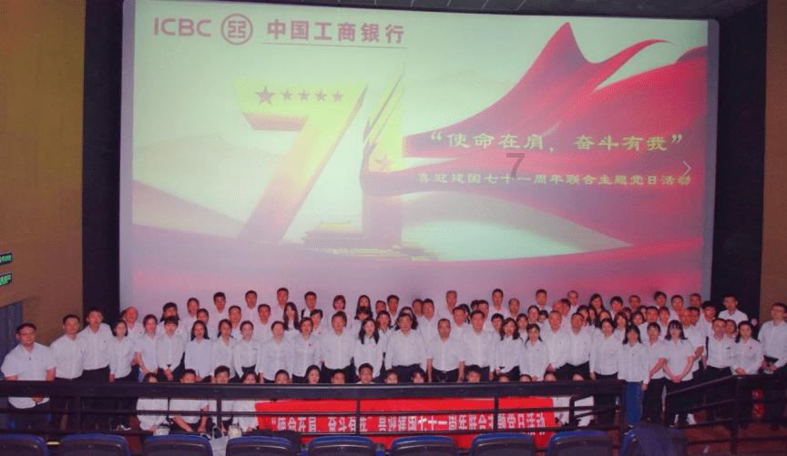 冷知识分享平台天龙八部手游小号怎么给大号银两,揭开你不知道的知识之谜