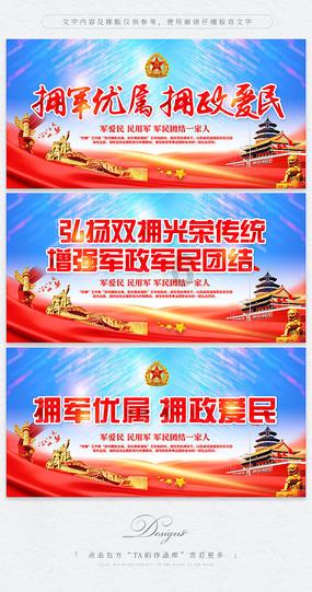 解惑专家就近亲答疑——肇事逃逸,致人轻伤怎么赔偿平台